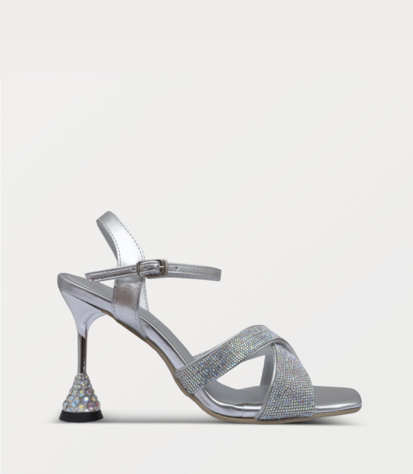 B13005533 SILVER