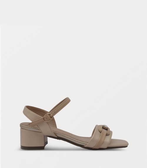 B13005559 BEIGE
