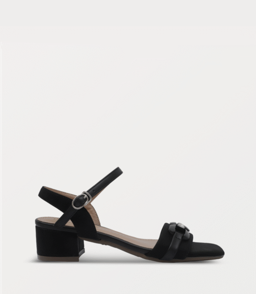 B13005559 BLACK