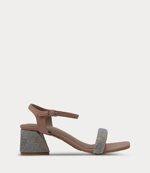 B13005574 PEACH