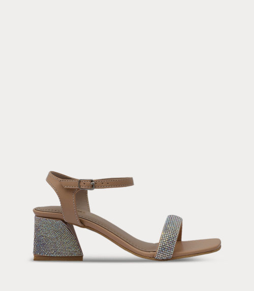 B13005574 TAUPE