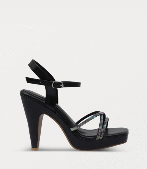 B13005579 BLACK