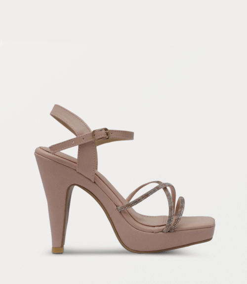 B13005579 TEA PINK
