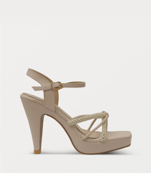 B13005580 BEIGE