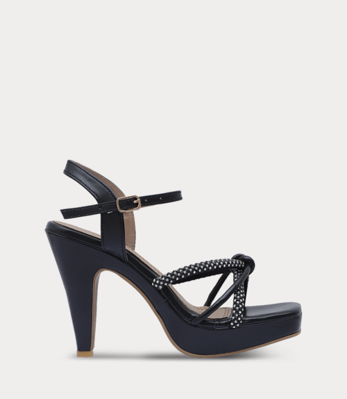 B13005580 BLACK