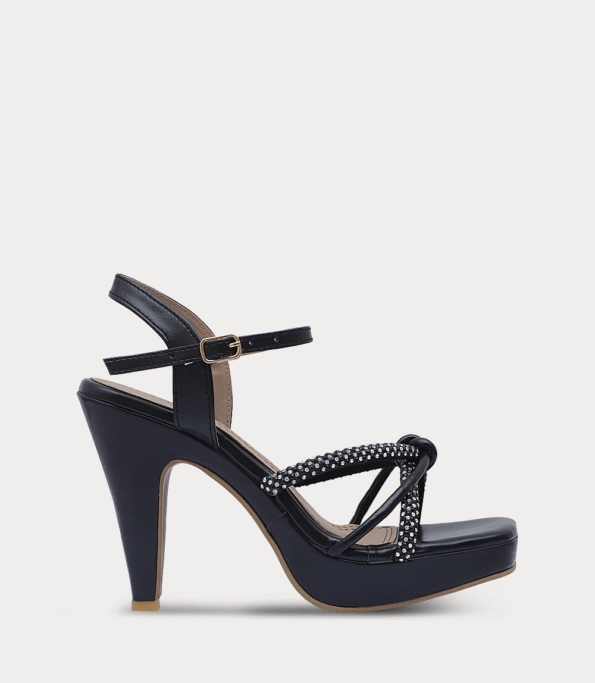 B13005580 BLACK