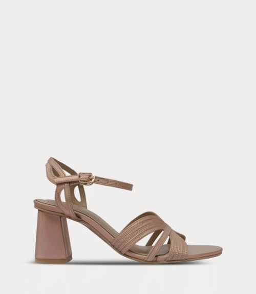 B13005583 BEIGE