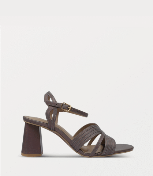 B13005583 PEWTER