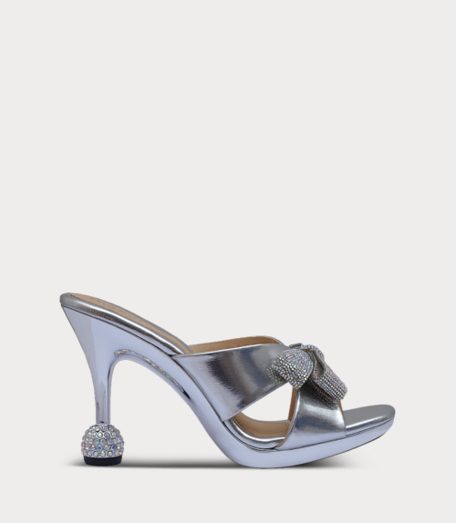 B14006418 SILVER