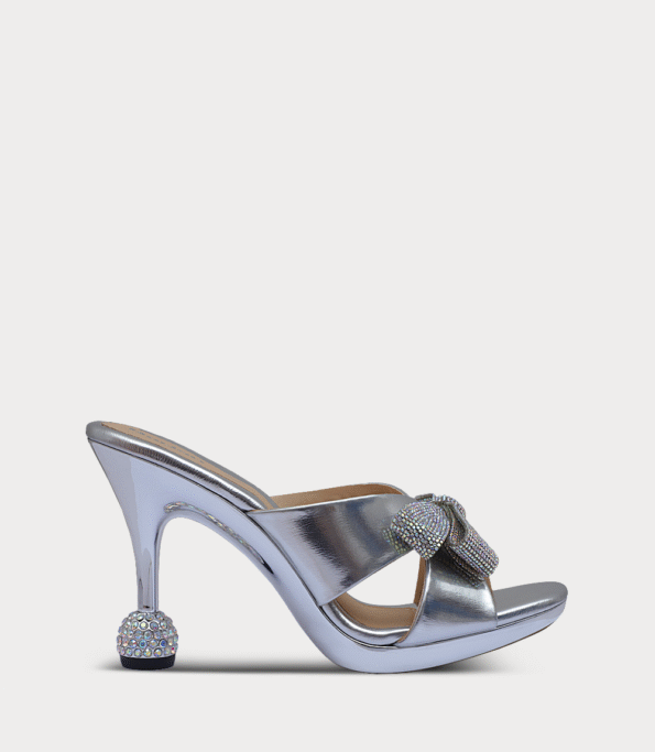 B14006418 SILVER