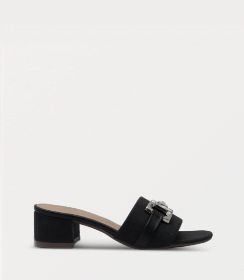 B14006482 DENIM BLACK