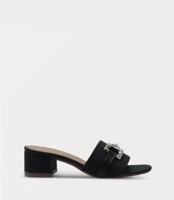 B14006482 DENIM BLACK
