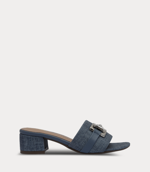 B14006482 DENLM BLUE