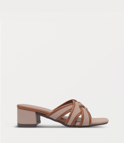 B14006485 BEIGE
