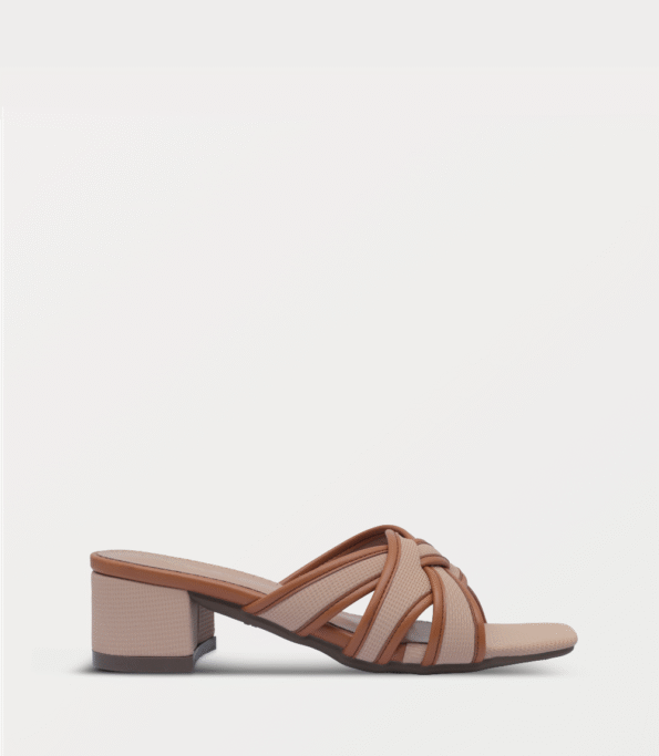 B14006485 BEIGE