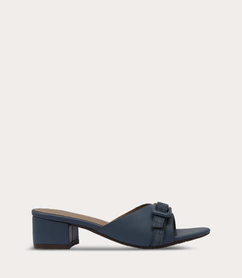 B14006486 BLUE