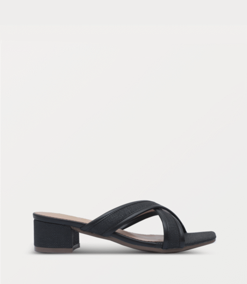 B14006487 BLACK
