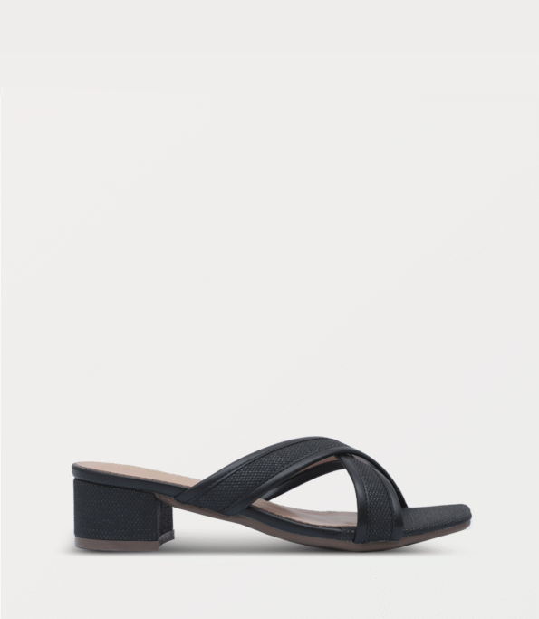 B14006487 BLACK