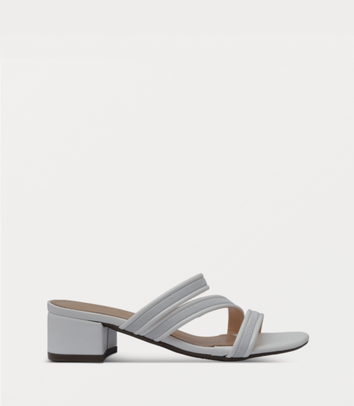 B14006488 WHITE