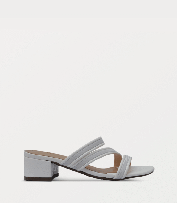 B14006488 WHITE