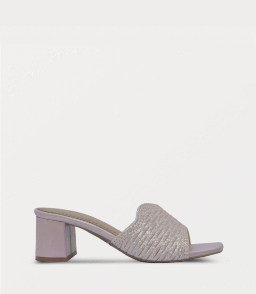 B14006496 PINK