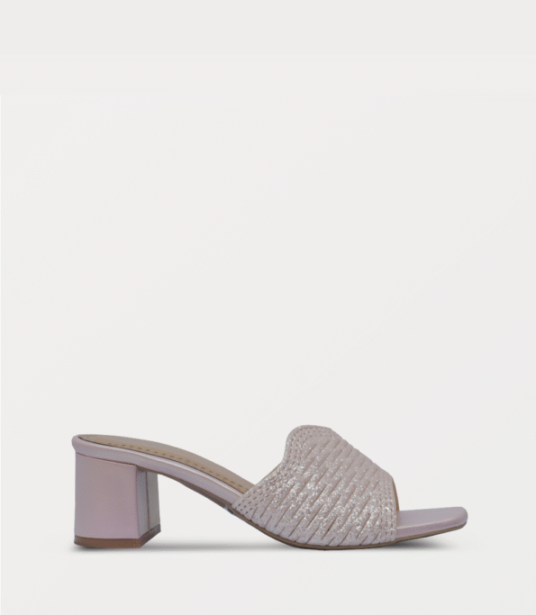 B14006496 PINK