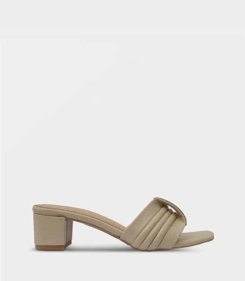 B14006500 IVORY
