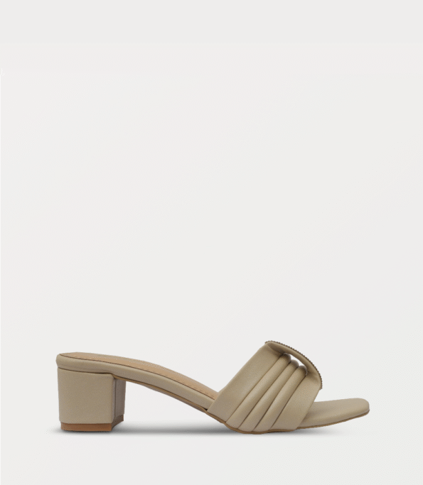 B14006500 IVORY