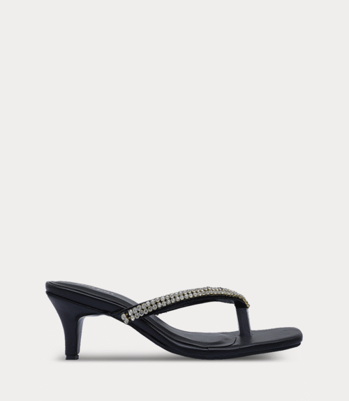 B14006552 BLACK