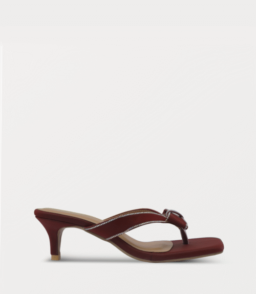 B14006554 MAROON