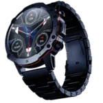Revoltt Smartwatch