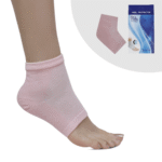 Heel Protector-PINK