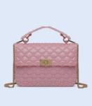 Women Bag-PINK
