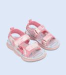 Girl Sandal-PINK
