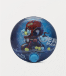 Game Heroes Water Game-MULTY