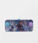 Handsome Appearance Water Game-MULTY