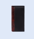 Men Wallet-BLACK