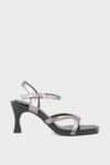 Formal Sandal IF2039-Pewter