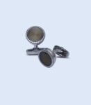 Men Cufflinks-MULTY