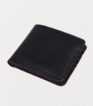 Men Wallet-MAROON