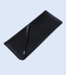 Men Wallet-BLACK