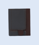 Men Wallet-BROWN