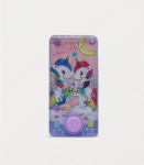 Magical Unicorn Water Game-MULTY