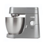 KENWOOD KITCHEN MACHINE CHEF XL KVL4110S