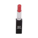 AMRIJ #02 SELFIE READY LIPSTICK