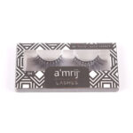 AMRIJ SPLASH EYE LASHES