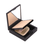 AMRIJ #01 ULTIMATE PRO WET & DRY COMPACT POWDER 11GM