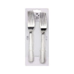 TABLE FORK IR 2937 BASIC