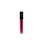 AMRIJ #12 MATTE LIP COLOR LIPGLOSS