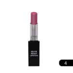 AMRIJ #04 SELFIE READY LIPSTICK